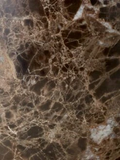 &Tradition Lato LN9 Tisch Oval, Warm Black / Emparador Marble 8 &Tradition Lato LN9 Tisch Oval, Warm Black / Emparador Marble -SitzEleganz Geschaft tradition lato ln9 oval tisch 33