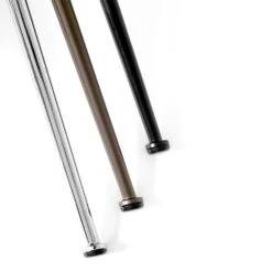 &Tradition Rely Stuhl HW6, Schwarz / Rotbraun 7 &Tradition Rely Stuhl HW6, Schwarz / Rotbraun -SitzEleganz Geschaft tradition rely stuhl hw6 schwarz 1