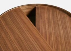 SitzEleganz Geschaft -SitzEleganz Geschaft woud arc kaffeetisch 5