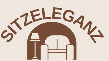SitzEleganz Geschaft