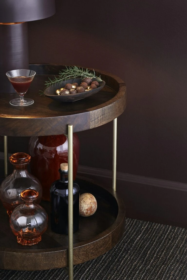 SitzEleganz Geschaft 20 SitzEleganz Geschaft -SitzEleganz Geschaft cozy living saga 3 768x1152 1