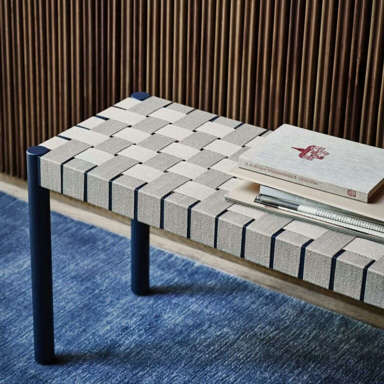 SitzEleganz Geschaft 37 SitzEleganz Geschaft -SitzEleganz Geschaft tradition betty tk5 bank 10 768x768 1