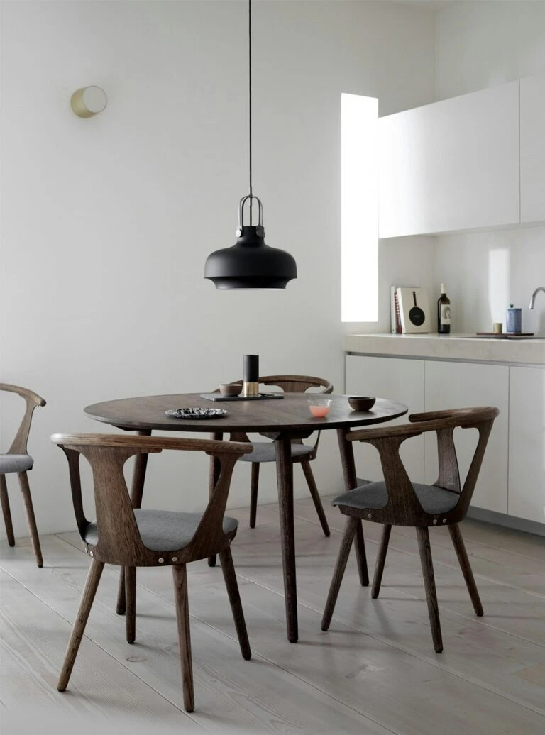 SitzEleganz Geschaft 36 SitzEleganz Geschaft -SitzEleganz Geschaft tradition in between stuhl sk1 17 768x1036 1