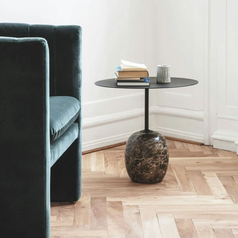 SitzEleganz Geschaft 21 SitzEleganz Geschaft -SitzEleganz Geschaft tradition lato ln9 oval tisch 10 768x768 1