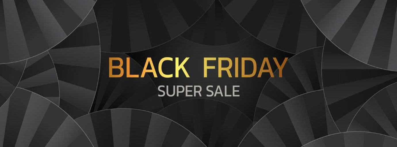 SitzEleganz Geschaft 1 SitzEleganz Geschaft -SitzEleganz Geschaft 141